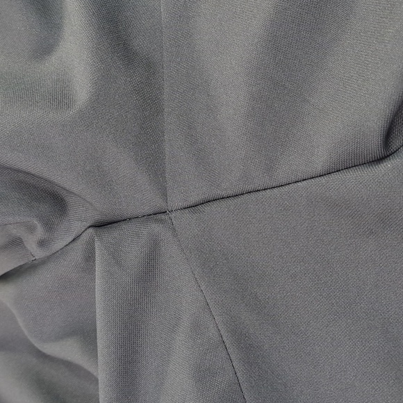 Tournament Collection Golf Walking Shorts Men's Size 38 - Picture 12 of 13